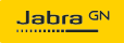 Klik hier voor kortingscode van Jabra Japan